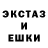 Первитин витя PJ Paul