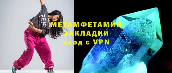 шишки Нязепетровск
