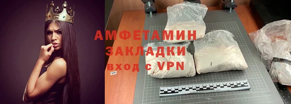 шишки Нязепетровск