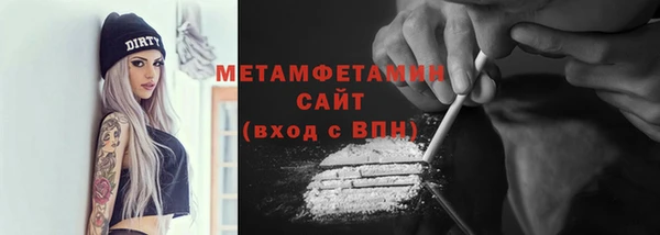 шишки Нязепетровск