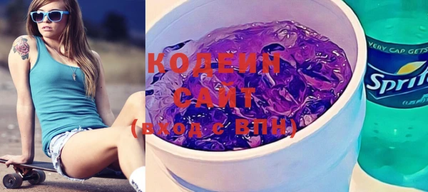 шишки Нязепетровск