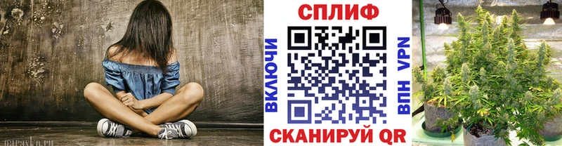 Купить закладки  Шелехов  Конопля гибрид 